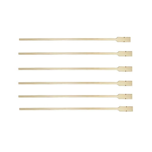 نی سویچی چوبی